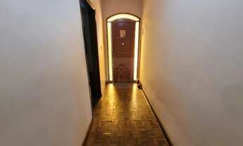 Imagem 4: Casa para locação e venda no bairro Osvaldo Resende