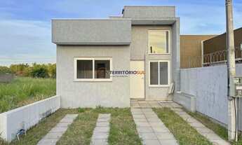 Imagem: Casa em Aberta dos Morros