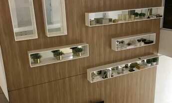 Imagem 4: Sobrado de Alto Padrão à Venda - Condomínio do Lago