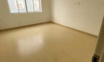 Imagem 5: Apartamento à Venda no Centro R. João Colin . Entrada de $99.000,00 + parcelas