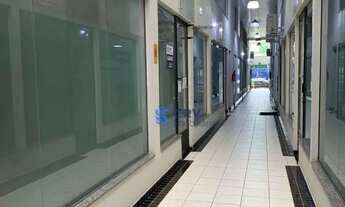 Imagem 4: Sala para alugar, 63 m² por R$ 1.450,00/mês - Centro - Londrina/PR