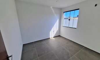 Imagem 5: Alphaville 2 Maricá 3 qts