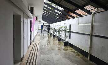 Imagem 2: Sala Comercial para Locação Bairro Anita Garibaldi