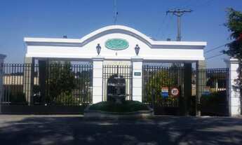 Imagem 7: Terreno no Quinta de São Fernando com prazo, Granja Viana, Cotia