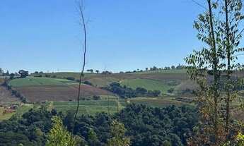 Imagem 2: Terreno 500m² em Ibiúna com Entrada Facilitada