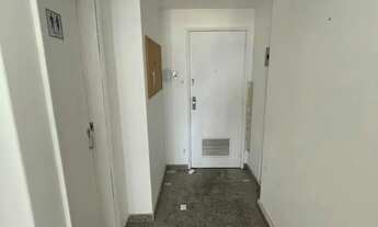 Imagem 3: Imóvel para aluguel possui 25 metros quadrados em Centro - Rio de Janeiro - RJ