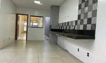 Imagem 6: Linda casa Jardim Atlântico 3 suítes Goiania