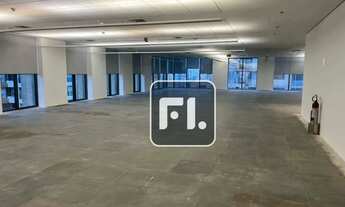 Imagem: Conjunto à venda, 1799 m² por R$ 190.000.000,02