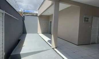 Imagem 2: ALUGO EXCELENTE CASA NO ARAÇAGY