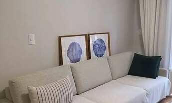 Imagem 4: Locação Temporada