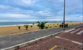 Imagem 4: Apartamento para vender e alugar no RUA DOM VITAL , PIEDADE , Jaboatão dos Guararapes, PE