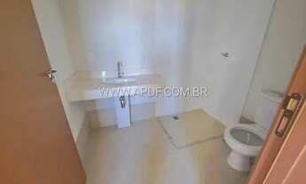 Imagem 5: Apartamento 3 Quartos para Venda em Brasília, Guará II, 3 dormitórios, 1 suíte, 2 banheiro