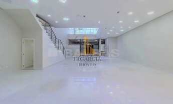 Imagem 6: Salão para Locação em Tatuapé, SP