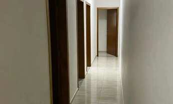 Imagem 6: Casa em Rua Bemvinda Martins Ceolim - Loteamento Residencial Terra Nova - Itatiba/SP