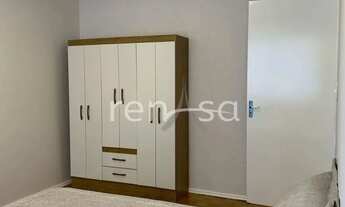 Imagem 7: Apartamento para venda, 2 quarto(s), Centro, Caxias Do Sul