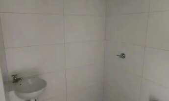 Imagem 5: QUARTIER 22 Apartamento com 4 dormitórios