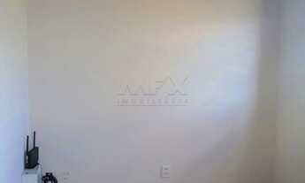 Imagem 6: Barracão novo para locação em Piratininga