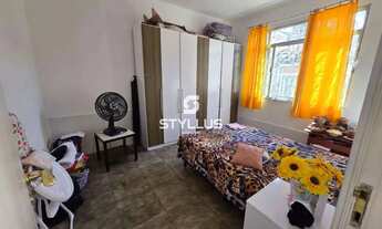 Imagem 4: Jacarepaguá Casa com 4 dormitórios