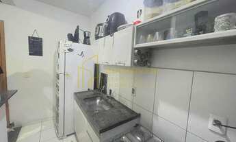 Imagem 7: Colina de Laranjeiras: apartamento perfeito para quem busca tranquilidade e lazer!