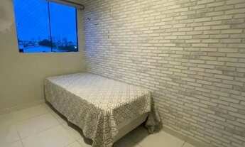 Imagem 3: APTO MOBILIADO POR TRÁS DO PRAIA SHOPPING