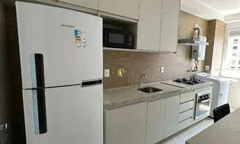 Imagem 6: Apartamento Alto Luxo com 85m², onde a sua vida é prioridade e suas necessidades contempla