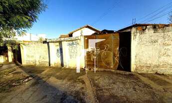 Imagem 6: Terreno à venda, 609 m² por R$ 700.000 - Mafuá - Teresina/PI