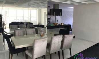 Imagem 6: COBERTURA - VILA PRUDENTE - SP