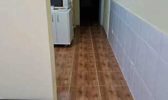 Imagem 3: Imóvel com 7 casas e 1 salão à venda por R$ 1.200.000 - Jardim Elvira - Osasco/SP