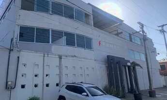 Imagem: PRÉDIO COMERCIAL para alugar na cidade