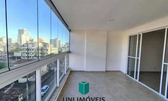 Imagem: Apartamento 2 quartos, e vagas e lazer em