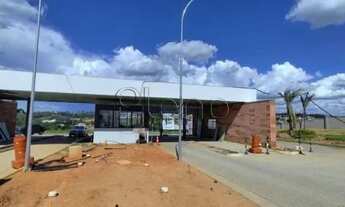 Imagem 9: Terreno à venda em Campinas, Alphaville Dom Pedro, com 420 m², Alphaville Dom Pedro 0