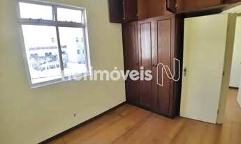 Imagem 7: Venda Apartamento 3 quartos Sagrada Família Belo Horizonte