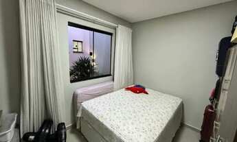 Imagem 2: CASA A VENDA EM CAPIM MACIO / SD 10