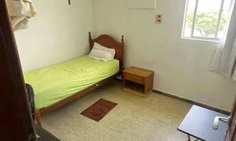 Imagem 5: APARTAMENTO À VENDA CAPIM MACIO CONDOMÍNIO FLAMBOYANTS