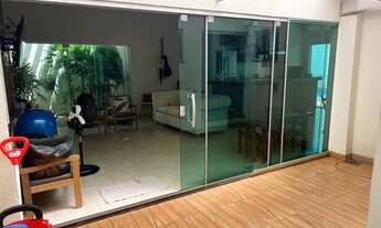 Imagem 5: Casa em Palmas Casa com 3 dormitórios