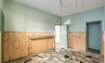 Imagem 7: Venda Casa Nova Floresta Belo Horizonte