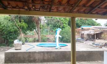 Imagem 2: ? Vende-se Sítio - Parque Jair / São José de Ribamar