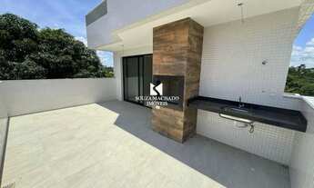 Imagem 3: Venda Residential / Penthouse Belo Horizonte MG