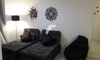 Imagem 7: Apartamento 1 Quarto no Espelho Das Aguas - Ingleses do Rio Vermelho