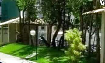 Imagem: Apartamento em Avenida Bandeirante Felipe