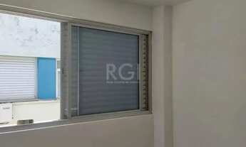 Imagem 5: Apartamento para Venda - 46m², 1 dormitório, Menino Deus