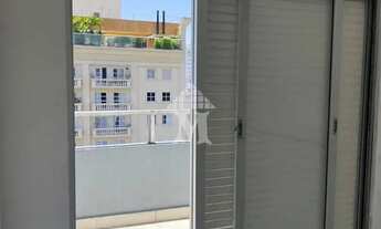 Imagem 7: Duplex com 3 quartos para Locação, Paraíso - São Paulo