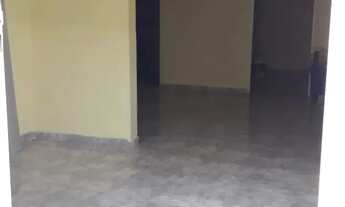 Imagem 5: Casa 2 Pisos_ tipo 2 Kitnets_em Redenção - Manaus - AM