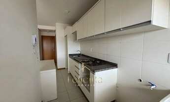 Imagem 6: Apartamento de 02 dormitórios, semimobiliado à venda, no bairro Jardim Cidade de Florianóp