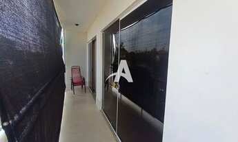 Imagem 3: Aluguel Apartamento JARDIM EUROPA