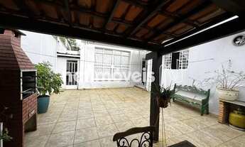 Imagem 3: Venda Casa Esplanada Belo Horizonte