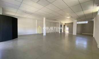 Imagem 5: Casa comercial para locação, Santo Afonso, Novo Hamburgo, RS