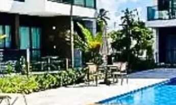 Imagem: Vendo apartamento 1 quarto já mobiliado