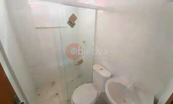 Imagem 3: Kitnet com 1 quarto para alugar, Baixo Grande - São Pedro da Aldeia/RJ