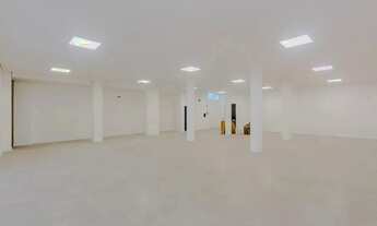 Imagem 5: Loja próxima ao Shopping de Novo Hamburgo